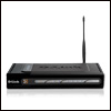 D-Link DGL-4300 D-Link DGL-4300